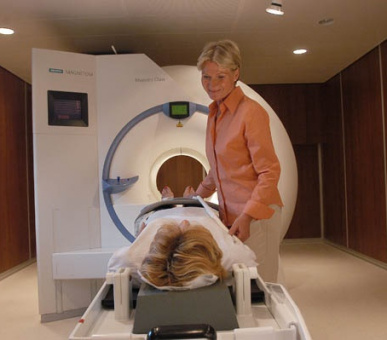 Картинка Центр диагностики и лечения Preventicum (Германия, Дюссельдорф) 3 Фото Центр диагностики и лечения Preventicum (Германия, Дюссельдорф) 3