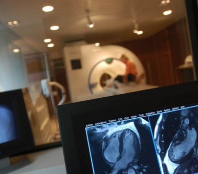 Картинка Центр диагностики и лечения Preventicum (Германия, Дюссельдорф) 2 Фото Центр диагностики и лечения Preventicum (Германия, Дюссельдорф) 2