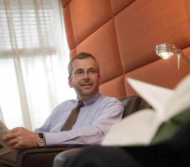 Картинка Центр диагностики и лечения Preventicum (Германия, Дюссельдорф) 5 Фото Центр диагностики и лечения Preventicum (Германия, Дюссельдорф) 5