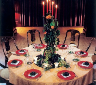 Фото Hyatt Regency Cologne 10