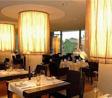 Картинка InterContinental Koln 15 Фото InterContinental Koln 15