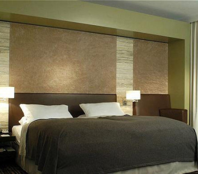 Картинка InterContinental Koln 1 Фото InterContinental Koln 1