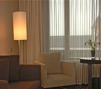 Картинка InterContinental Koln 23 Фото InterContinental Koln 23