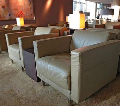 Картинка InterContinental Koln 6 Фото InterContinental Koln 6