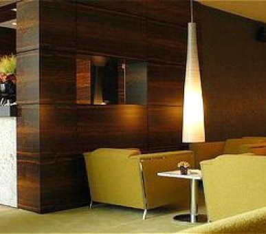 Картинка InterContinental Koln 7 Фото InterContinental Koln 7