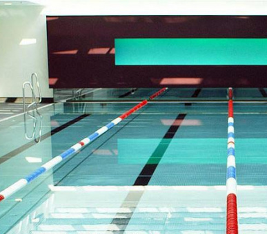 Картинка InterContinental Koln 10 Фото InterContinental Koln 10