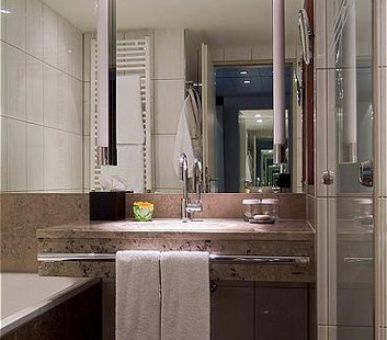 Картинка InterContinental Koln 22 Фото InterContinental Koln 22