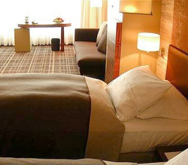 Картинка InterContinental Koln 13 Фото InterContinental Koln 13