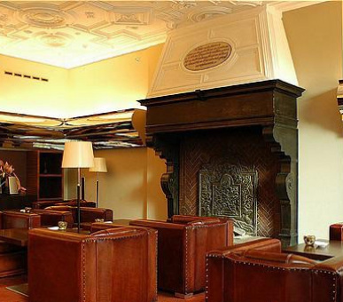 Картинка InterContinental Koln 16 Фото InterContinental Koln 16