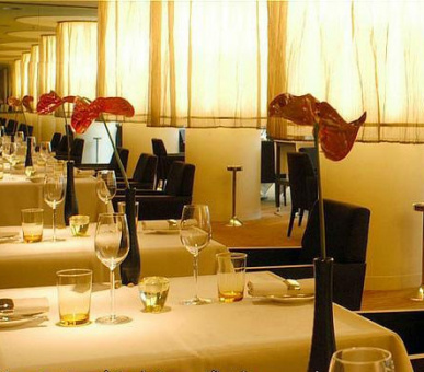 Картинка InterContinental Koln 17 Фото InterContinental Koln 17