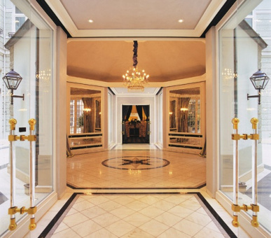 Картинка Excelsior Hotel Ernst 8 Фото Excelsior Hotel Ernst 8