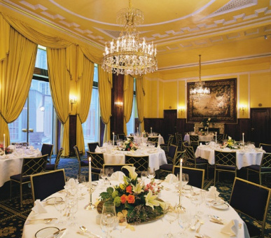 Картинка Excelsior Hotel Ernst 15 Фото Excelsior Hotel Ernst 15