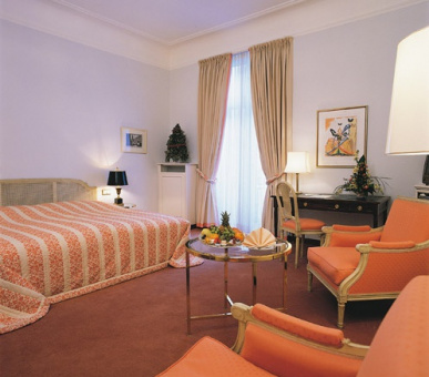 Картинка Excelsior Hotel Ernst 3 Фото Excelsior Hotel Ernst 3