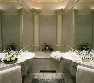 Картинка Excelsior Hotel Ernst 2 Фото Excelsior Hotel Ernst 2