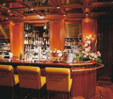 Картинка Excelsior Hotel Ernst 14 Фото Excelsior Hotel Ernst 14