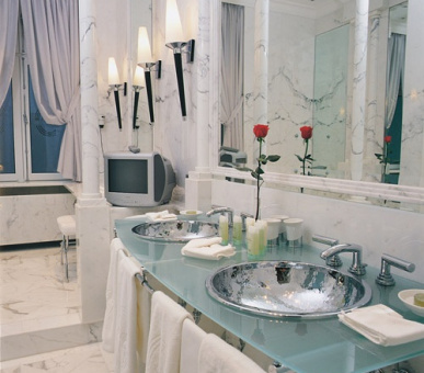 Картинка Excelsior Hotel Ernst 1 Фото Excelsior Hotel Ernst 1