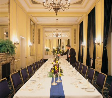 Картинка Excelsior Hotel Ernst 17 Фото Excelsior Hotel Ernst 17