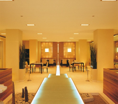 Картинка Excelsior Hotel Ernst 16 Фото Excelsior Hotel Ernst 16