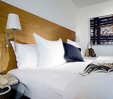 Картинка Dorint Sofitel Pallas Wiesbaden 6 Фото Dorint Sofitel Pallas Wiesbaden 6