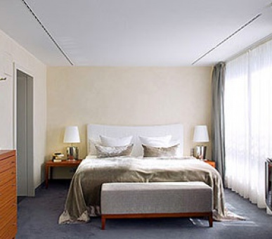 Картинка Dorint Sofitel Pallas Wiesbaden 7 Фото Dorint Sofitel Pallas Wiesbaden 7