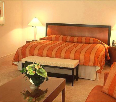 Картинка Hotel Nassauer Hof 7 Фото Hotel Nassauer Hof 7