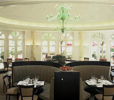 Картинка 2 Фото 2