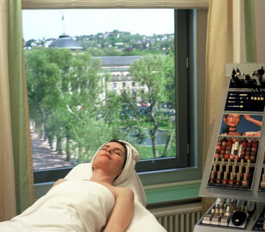 Картинка 9 Фото 9