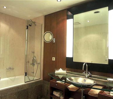 Картинка 3 Фото 3