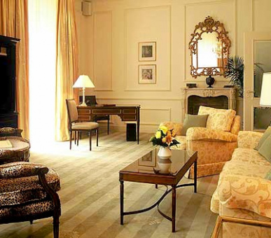 Картинка 4 Фото 4