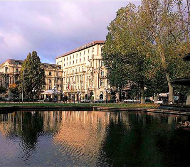 Картинка 8 Фото 8