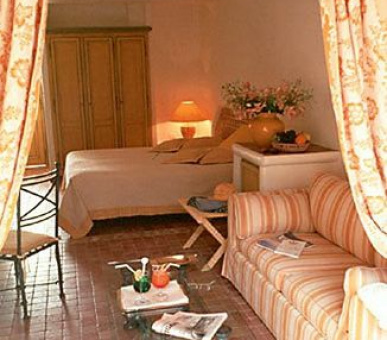 Картинка Grand Hotel de Cala Rossa 5 Фото Grand Hotel de Cala Rossa 5