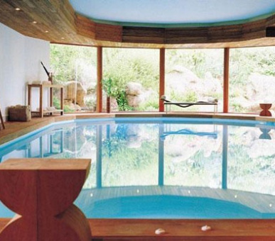 Картинка Grand Hotel de Cala Rossa 17 Фото Grand Hotel de Cala Rossa 17