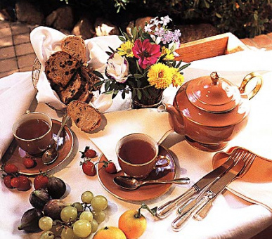 Картинка Grand Hotel de Cala Rossa 21 Фото Grand Hotel de Cala Rossa 21