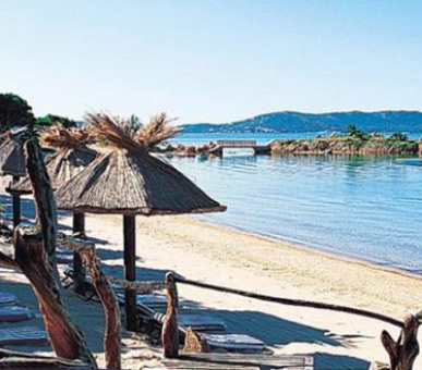 Картинка Grand Hotel de Cala Rossa 14 Фото Grand Hotel de Cala Rossa 14