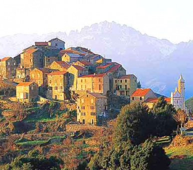 Картинка Grand Hotel de Cala Rossa 23 Фото Grand Hotel de Cala Rossa 23