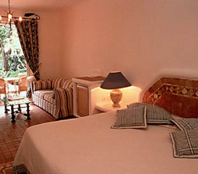 Картинка Grand Hotel de Cala Rossa 6 Фото Grand Hotel de Cala Rossa 6