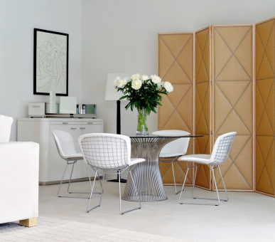 Фото Grand Hotel Du Cap Ferrat (Франция, Кап Ферра) 7