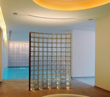 Фото Grand Hotel Du Cap Ferrat (Франция, Кап Ферра) 10