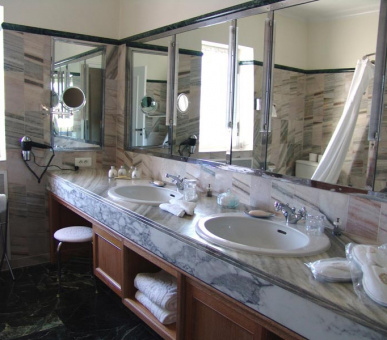 Картинка La Voile d'Or (Франция, Кап Ферра) 14 Фото La Voile d'Or (Франция, Кап Ферра) 14