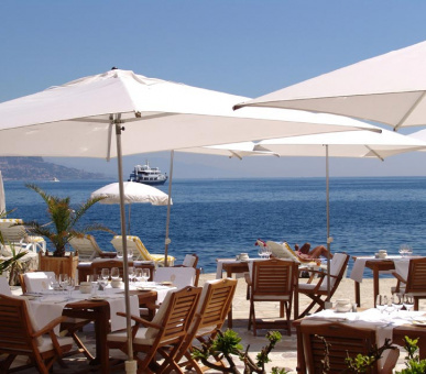 Картинка La Voile d'Or (Франция, Кап Ферра) 12 Фото La Voile d'Or (Франция, Кап Ферра) 12