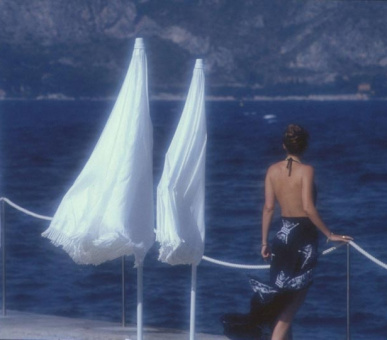 Картинка La Voile d'Or (Франция, Кап Ферра) 27 Фото La Voile d'Or (Франция, Кап Ферра) 27