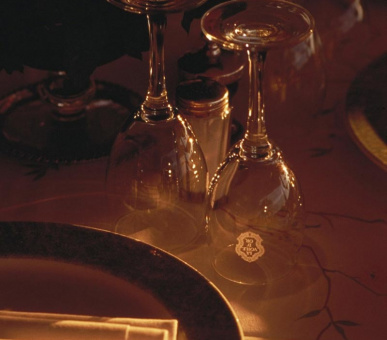 Картинка La Voile d'Or (Франция, Кап Ферра) 22 Фото La Voile d'Or (Франция, Кап Ферра) 22