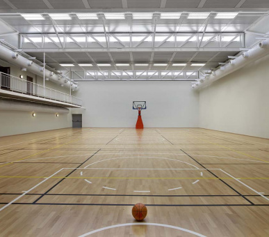 Фото The Westin Resort, Costa Navarino 11