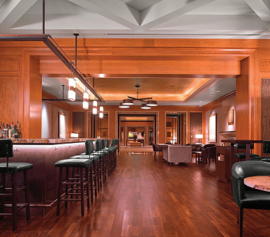 Картинка Four Seasons Hotel San Francisco 13 Фото Four Seasons Hotel San Francisco 13