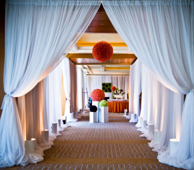 Картинка Four Seasons Hotel San Francisco 19 Фото Four Seasons Hotel San Francisco 19