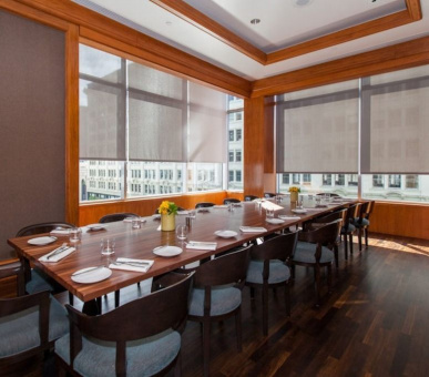 Картинка Four Seasons Hotel San Francisco 21 Фото Four Seasons Hotel San Francisco 21