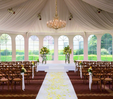 Картинка The Ritz-Carlton, San Francisco 23 Фото The Ritz-Carlton, San Francisco 23