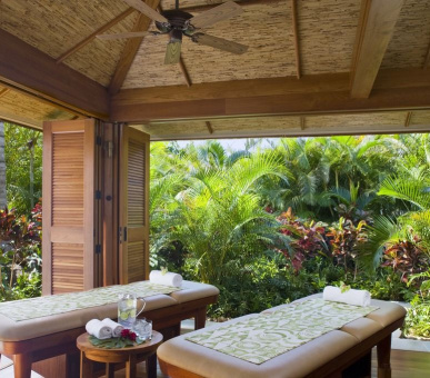 Картинка Hyatt Regency Kauai Resort and Spa 14 Фото Hyatt Regency Kauai Resort and Spa 14