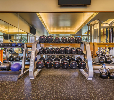 Картинка Hyatt Regency Kauai Resort and Spa 11 Фото Hyatt Regency Kauai Resort and Spa 11