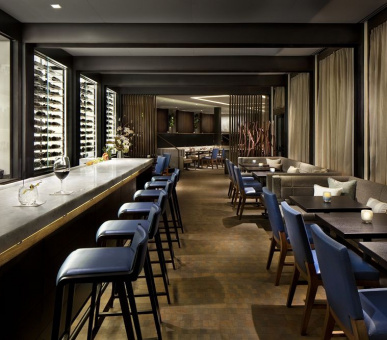 Фото The Little Nell 17